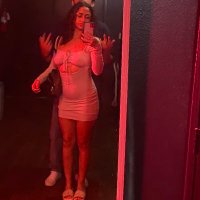 Bianca 🌙 (@biancaisabel444) 's Twitter Profile