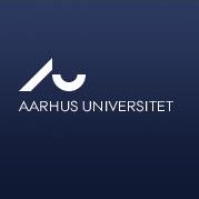 Aarhus Universitet(@AarhusUni) 's Twitter Profileg