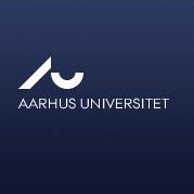 Aarhus Universitet (@aarhusuni) 's Twitter Profile Photo Aarhus Universitet (@aarhusuni) 's Twitter Profile Photo
