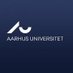 Aarhus Universitet (@aarhusuni) Twitter profile photo Aarhus Universitet (@aarhusuni) Twitter profile photo