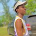 shadahNsimbi (@shadahchrist) Twitter profile photo shadahNsimbi (@shadahchrist) Twitter profile photo