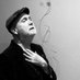 Gary Horrocks (@garyjhorrocks) Twitter profile photo Gary Horrocks (@garyjhorrocks) Twitter profile photo