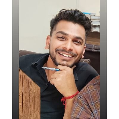 mevolgayakwd10's profile picture. सितारों से आगे जहाँ और भी हैं💫
