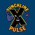 Punchline Pulse (@punchlinepulse) Twitter profile photo Punchline Pulse (@punchlinepulse) Twitter profile photo