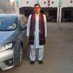 Farman khattak (@fu38745) Twitter profile photo Farman khattak (@fu38745) Twitter profile photo