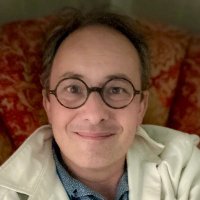 Jérôme Bastianelli (@bastianellijero) 's Twitter Profile Photo