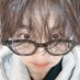 na | 유나 ᯓ★ (@bitnafromstar) Twitter profile photo na | 유나 ᯓ★ (@bitnafromstar) Twitter profile photo