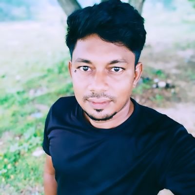 nayagan2's profile picture. 