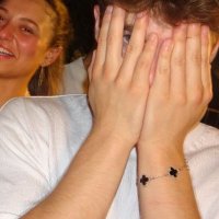 mike (@mikeedesantis) 's Twitter Profile