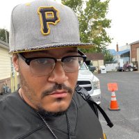 Papi Reyes (@reyesjae3) 's Twitter Profile