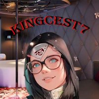 KINGCEST7 (@kingcest7) 's Twitter Profile