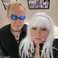 The Rude Awakening music project (@rudeawakening69) 's Twitter Profile
