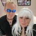 The Rude Awakening music project (@rudeawakening69) Twitter profile photo The Rude Awakening music project (@rudeawakening69) Twitter profile photo