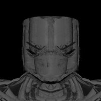 sten (@bagmansten) 's Twitter Profile