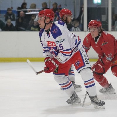 harryhatfield_'s profile picture. #5 @jethockey