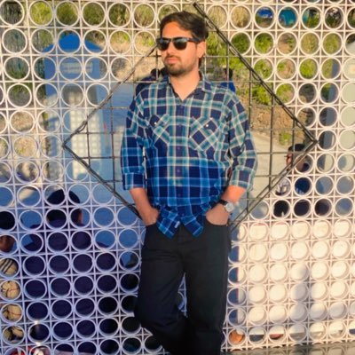 Philianthropist & Die Heart fan of @Gurmeetramrahim | Entrepreneur | Blogger | Founder | RTs are Not Endorsement