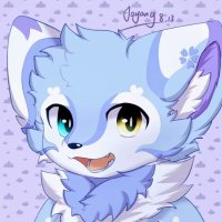 Lanyi_adict (@lanyi_adict1145) 's Twitter Profile