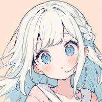 フラットカラー (@sionx_2x) 's Twitter Profile