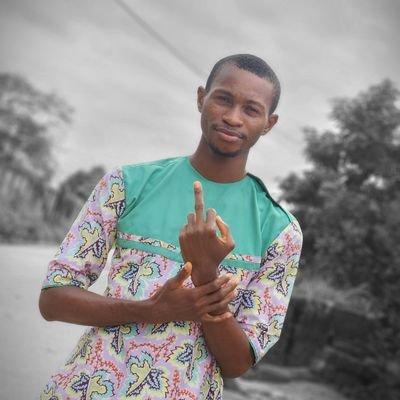 pqyeteqr's profile picture. 😘💕