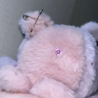 めんだこ制作委員会 (@puamen_dako) 's Twitter Profile Photo