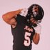 Trey Eagle (@trey_eagle5) Twitter profile photo