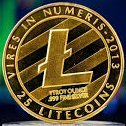 Sman56925's profile picture. Every day is a new opportunity to grow! 🚀✨