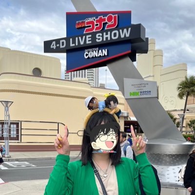 DC / 25↑ / ペアで推しがち集めがち