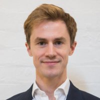 David Thomas (@dmthomas90) 's Twitter Profile Photo David Thomas (@dmthomas90) 's Twitter Profile Photo