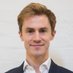 David Thomas (@dmthomas90) Twitter profile photo David Thomas (@dmthomas90) Twitter profile photo