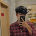 Sal (@kem_visal) Twitter profile photo Sal (@kem_visal) Twitter profile photo
