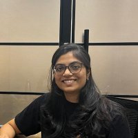 shreya (@shreya_gr) 's Twitter Profile Photo shreya (@shreya_gr) 's Twitter Profile Photo