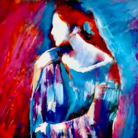 Allison 🇺🇸 🇮🇱 (@allilisa33) 's Twitter Profile