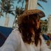 Juliat García (@juliatgarcia_) Twitter profile photo Juliat García (@juliatgarcia_) Twitter profile photo