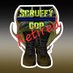 Once a Scruffy Cop (@scruffycop) Twitter profile photo Once a Scruffy Cop (@scruffycop) Twitter profile photo