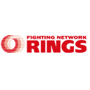 株式会社リングスの公式アカウントです。ファイティングネットワーク・リングス（Fighting Network RINGS）は、前田日明が1991年5月11日に旗揚げした総合格闘技団体。キャッチコピーは「世界最強の男はリングスが決める」。