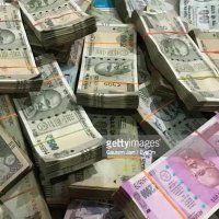 Harish chander.Duggal (@duggalchan3541) 's Twitter Profile