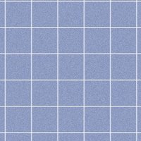 あわ (@wawa_waxx) 's Twitter Profile