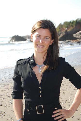 Food marketing Geek: Lover of great food and all things marketing :-)