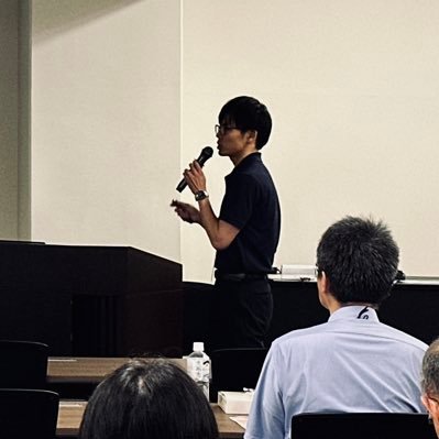 Assist. Prof., Nagoya Univ.←Ph. D. (Engineering), Chiba Univ. (JSPS-DC1)/HS-AFM/Supramolecular chemistry/Azobenzene/Microtubule