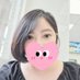 樂樂在台中喔! (@kowam221440) Twitter profile photo 樂樂在台中喔! (@kowam221440) Twitter profile photo