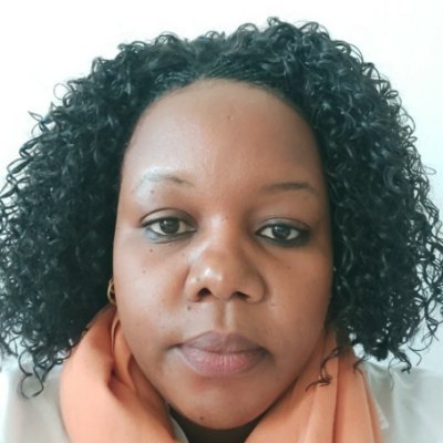 A Conservation Biologist & Ecologist.
Working on conservation of the Coastal Forests of Kenya.
Tropical Forests & Biodiversity conservation.