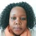 Dr. Maria Fungomeli (@fungomariah) Twitter profile photo Dr. Maria Fungomeli (@fungomariah) Twitter profile photo