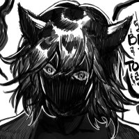 FrolicDragold | COMM CLOSE | (@frolicdragold) 's Twitter Profile Photo