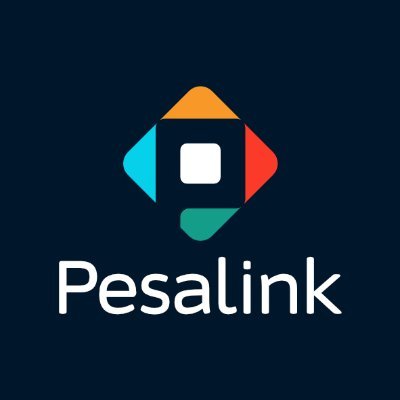 @IPSL_Kenya