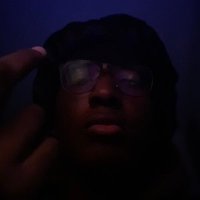 Nij (@nijdoesntexist) 's Twitter Profile