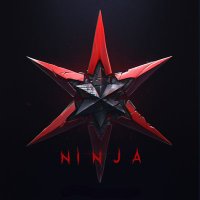 NinjaSmoke (@ninja_sal) 's Twitter Profile