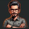 FreeSpeech_on_X's profile picture. Unwavering advocate of Swiss direct democracy - the only true democracy - where the people rule as sovereigns and freedom of expression is an inviolable right☝️