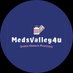MedsValley4u (@medsvalley123) Twitter profile photo MedsValley4u (@medsvalley123) Twitter profile photo