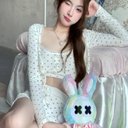 Flora Steele - @FloraSteel78936 - Twitter