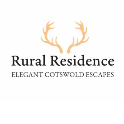 Elegant Cotswold Escapes, England. Super dog 🐶 friendly. Airbnb 🏡 Superhost #cotswolds #airbnb #dogfriendly #beagle